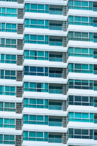 abstract texture background of building windows 2021 09 01 01 46 12 utc 1