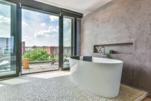 elegant bathroom design 2021 10 21 02 42 29 utc