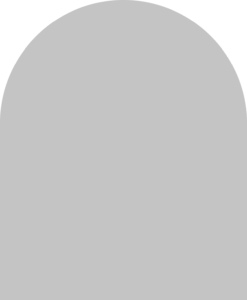 image mask 02