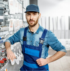 man choosing water pipes in the shop 2021 11 01 21 27 04 utc 1