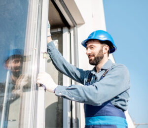 workman mounting windows 2021 12 09 03 14 17 utc 1