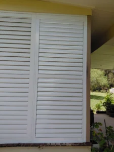 Aluminium Shutters 01 scaled e1780032275819
