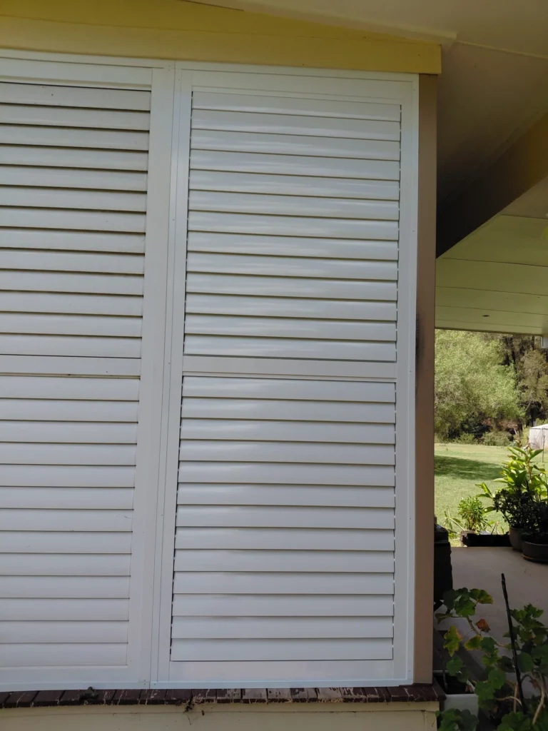 Aluminium Shutters 01 scaled e1780032275819