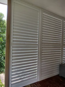 Aluminium Shutters 02 scaled e1780030948440