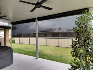 Outdoor Blinds 02