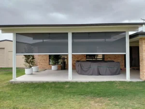 Outdoor Blinds 03