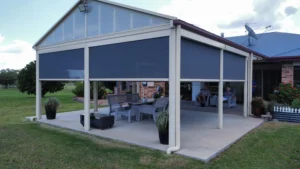 Outdoor Blinds 04