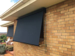 Outdoor Blinds 08