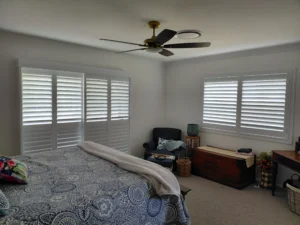 Plantaion Shutters 01 2