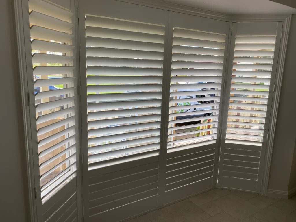 Plantation Shutters 03