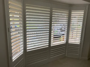 Plantation Shutters 03