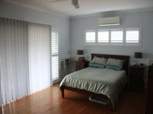 Plantation Shutters 05