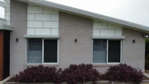 Roller Shutters 04