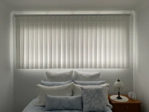 Verishades 02