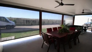 Widescreen Blinds 5
