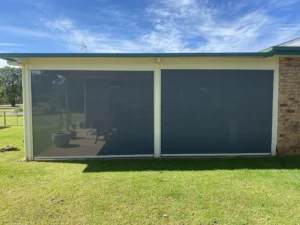Widescreens